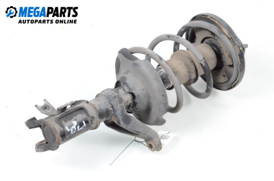 Макферсон за Honda Civic VII Hatchback (03.1999 - 02.2006), хечбек, позиция: предна, дясна