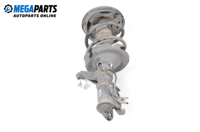 Макферсон за Honda Civic VII Hatchback (03.1999 - 02.2006), хечбек, позиция: предна, лява