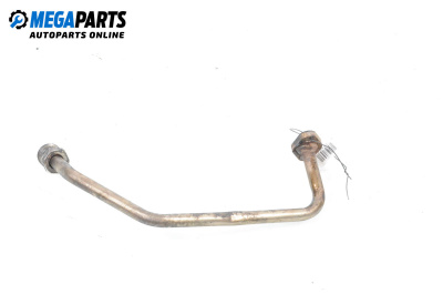 EGR тръба за Honda Civic VII Hatchback (03.1999 - 02.2006) 1.7 CTDi (EU, EP, EV), 100 к.с.