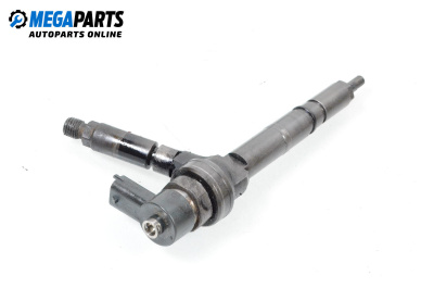 Дюза дизел за Honda Civic VII Hatchback (03.1999 - 02.2006) 1.7 CTDi (EU, EP, EV), 100 к.с., № 0445110082