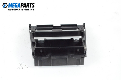 Централна конзола за Mercedes-Benz C-Class Sedan (W202) (03.1993 - 05.2000)