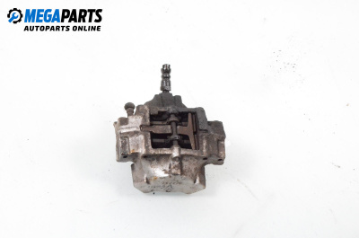 Спирачен апарат за Mercedes-Benz C-Class Sedan (W202) (03.1993 - 05.2000), позиция: задна, лява