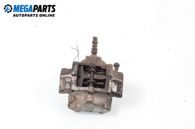 Спирачен апарат за Mercedes-Benz C-Class Sedan (W202) (03.1993 - 05.2000), позиция: задна, дясна