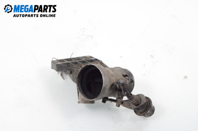 Дроселова клапа за Mercedes-Benz C-Class Sedan (W202) (03.1993 - 05.2000) C 220 D (202.121), 95 к.с.