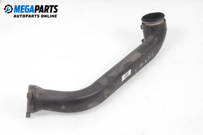 Въздуховод за Mercedes-Benz C-Class Sedan (W202) (03.1993 - 05.2000) C 220 D (202.121), 95 к.с.