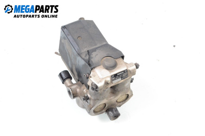 Помпа ABS за Mercedes-Benz C-Class Sedan (W202) (03.1993 - 05.2000) C 220 D (202.121), № 0265200043