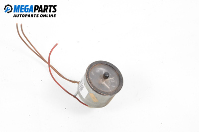 Часовник за Mercedes-Benz T1 Platform (601) (01.1977 - 02.1996)