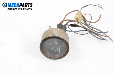 Уред температура за Mercedes-Benz T1 Platform (601) (01.1977 - 02.1996)