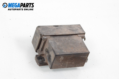 Реле подгревни свещи за Mercedes-Benz T1 Platform (601) (01.1977 - 02.1996) 207 D 2.4, № 0025450932