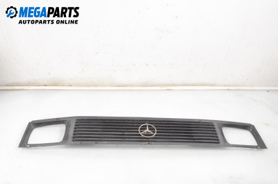 Декоративна маска за Mercedes-Benz T1 Platform (601) (01.1977 - 02.1996), товарен