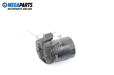 Корпус за маслен филтър за Mercedes-Benz T1 Platform (601) (01.1977 - 02.1996) 207 D 2.4, 72 к.с.