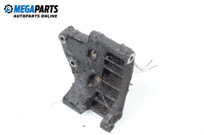 Лапа двигател за Mercedes-Benz T1 Platform (601) (01.1977 - 02.1996) 207 D 2.4, 72 к.с.