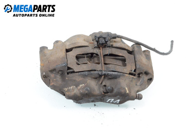 Спирачен апарат за Mercedes-Benz T1 Platform (601) (01.1977 - 02.1996), позиция: предна, лява