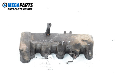 Капак на клапаните (на цилиндровата глава) за Mercedes-Benz T1 Platform (601) (01.1977 - 02.1996) 207 D 2.4, 72 к.с.