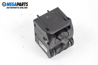 Ключ светлини  за Opel Omega B Estate (03.1994 - 07.2003)