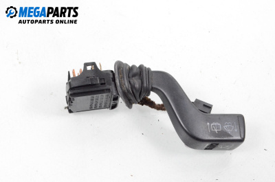 Лостче за чистачки за Opel Omega B Estate (03.1994 - 07.2003)