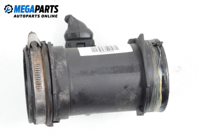 Дебитомер за Opel Omega B Estate (03.1994 - 07.2003) 2.0 16V, 136 к.с., № 90 411 957