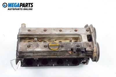 Глава за Opel Omega B Estate (03.1994 - 07.2003) 2.0 16V, 136 к.с.