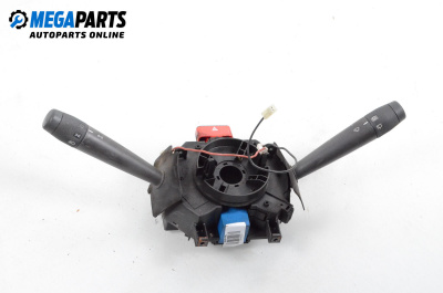 Лостчета светлини и чистачки за Fiat Punto Hatchback I (09.1993 - 09.1999)