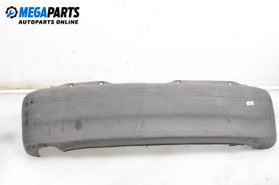 Задна броня за Fiat Punto Hatchback I (09.1993 - 09.1999), хечбек