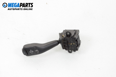 Лостче за светлини за BMW 5 Series E39 Touring (01.1997 - 05.2004)