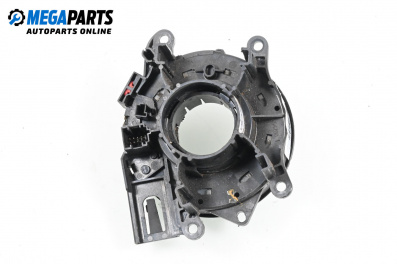 Лентов кабел за Airbag за BMW 5 Series E39 Touring (01.1997 - 05.2004), № 8376443