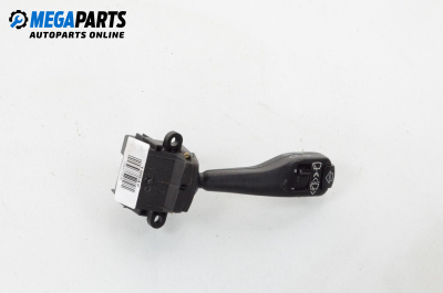 Лостче за чистачки за BMW 5 Series E39 Touring (01.1997 - 05.2004)