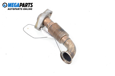 EGR тръба за BMW 5 Series E39 Touring (01.1997 - 05.2004) 530 d, 193 к.с.