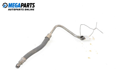 Хидравличен маркуч за BMW 5 Series E39 Touring (01.1997 - 05.2004) 530 d, 193 к.с.