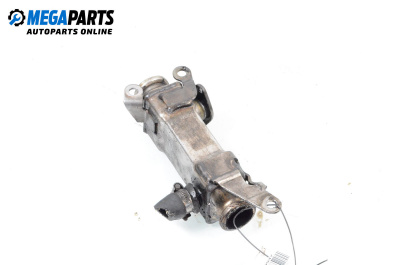 EGR охладител за BMW 5 Series E39 Touring (01.1997 - 05.2004) 530 d, 193 к.с.