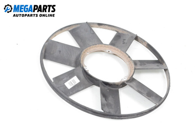 Перка охлаждане за BMW 5 Series E39 Touring (01.1997 - 05.2004) 530 d, 193 к.с.