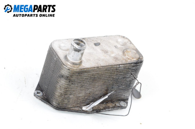 Маслоохладител за BMW 5 Series E39 Touring (01.1997 - 05.2004) 530 d, 193 к.с.