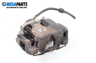 Спирачен апарат за BMW 5 Series E39 Touring (01.1997 - 05.2004), позиция: предна, дясна