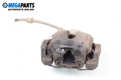 Спирачен апарат за BMW 5 Series E39 Touring (01.1997 - 05.2004), позиция: предна, лява