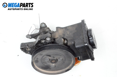 Хидравлична помпа за BMW 5 Series E39 Touring (01.1997 - 05.2004)