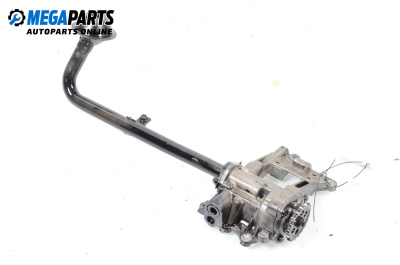 Маслена помпа за BMW 5 Series E39 Touring (01.1997 - 05.2004) 530 d, 193 к.с.