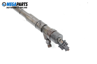 Дюза дизел за BMW 5 Series E39 Touring (01.1997 - 05.2004) 530 d, 193 к.с., № 0445110048