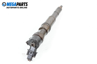 Дюза дизел за BMW 5 Series E39 Touring (01.1997 - 05.2004) 530 d, 193 к.с., № 0445110048