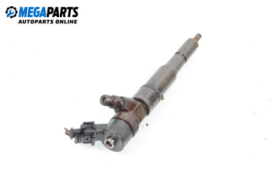 Дюза дизел за BMW 5 Series E39 Touring (01.1997 - 05.2004) 530 d, 193 к.с., № 0445110048