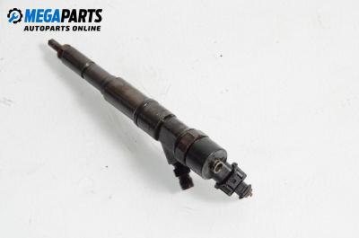 Дюза дизел за BMW 5 Series E39 Touring (01.1997 - 05.2004) 530 d, 193 к.с., № 0445110048