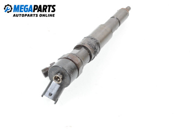 Дюза дизел за BMW 5 Series E39 Touring (01.1997 - 05.2004) 530 d, 193 к.с., № 0445110048