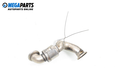 Тръба турбо за BMW 5 Series E39 Touring (01.1997 - 05.2004) 530 d, 193 к.с.