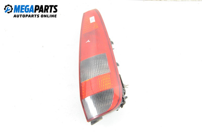 Стоп за Ford Fiesta V Hatchback (11.2001 - 03.2010), хечбек, позиция: дясна