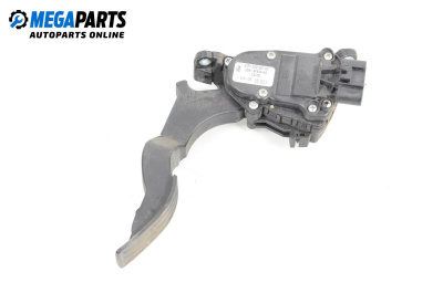 Потенциометър газ  за Ford Fiesta V Hatchback (11.2001 - 03.2010), № 2S61-9F836-AA