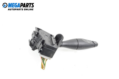 Лостче за чистачки за Ford Fiesta V Hatchback (11.2001 - 03.2010)