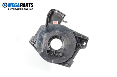 Лентов кабел за Airbag за Ford Fiesta V Hatchback (11.2001 - 03.2010)
