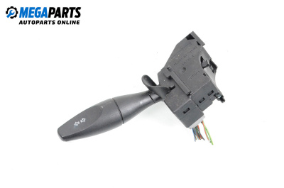 Лостче за светлини за Ford Fiesta V Hatchback (11.2001 - 03.2010)