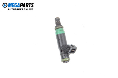 Дюза бензин за Ford Fiesta V Hatchback (11.2001 - 03.2010) 1.25 16V, 75 к.с.