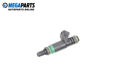 Дюза бензин за Ford Fiesta V Hatchback (11.2001 - 03.2010) 1.25 16V, 75 к.с.