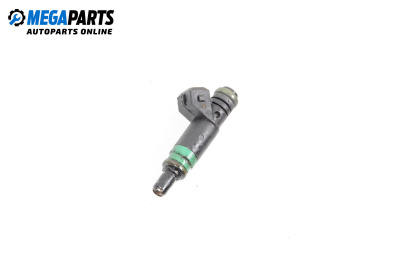 Дюза бензин за Ford Fiesta V Hatchback (11.2001 - 03.2010) 1.25 16V, 75 к.с.